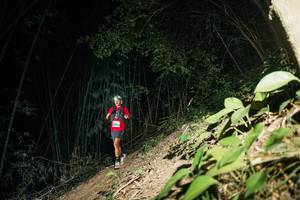 BIB: 
                            <button type="button" onclick="openModal(28116980)" class="btn btn-primary btn-sm float-right btn-popup" data-toggle="modal" data-target=".modal-high-quality">
                        <i class="fas fa-shopping-cart"></i> Add to Cart
                    </button>
                                            <button type="button" onclick="isThisMe(28116980, true)" class="btn btn-success btn-sm float-right btn-popup btn-isme hidden" data-toggle="tooltip" data-placement="bottom" title="นี่คือรูปของคุณใช่ไหม คลิกที่นี่เพื่อเอาเข้าอัลบั้ม">
                        <i class="fas fa-plus"></i> Add to album
                    </button>
                    <button type="button" onclick="isThisMe(28116980, false)" class="btn btn-warning btn-sm float-right btn-popup btn-isnotme hidden">
                        <i class="fas fa-ban"></i> Remove from album
                    </button>